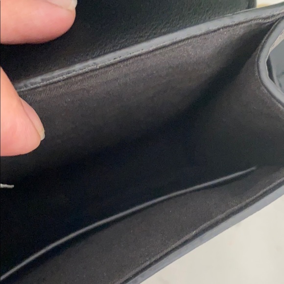 Crossbody bag - Picture 4 of 4